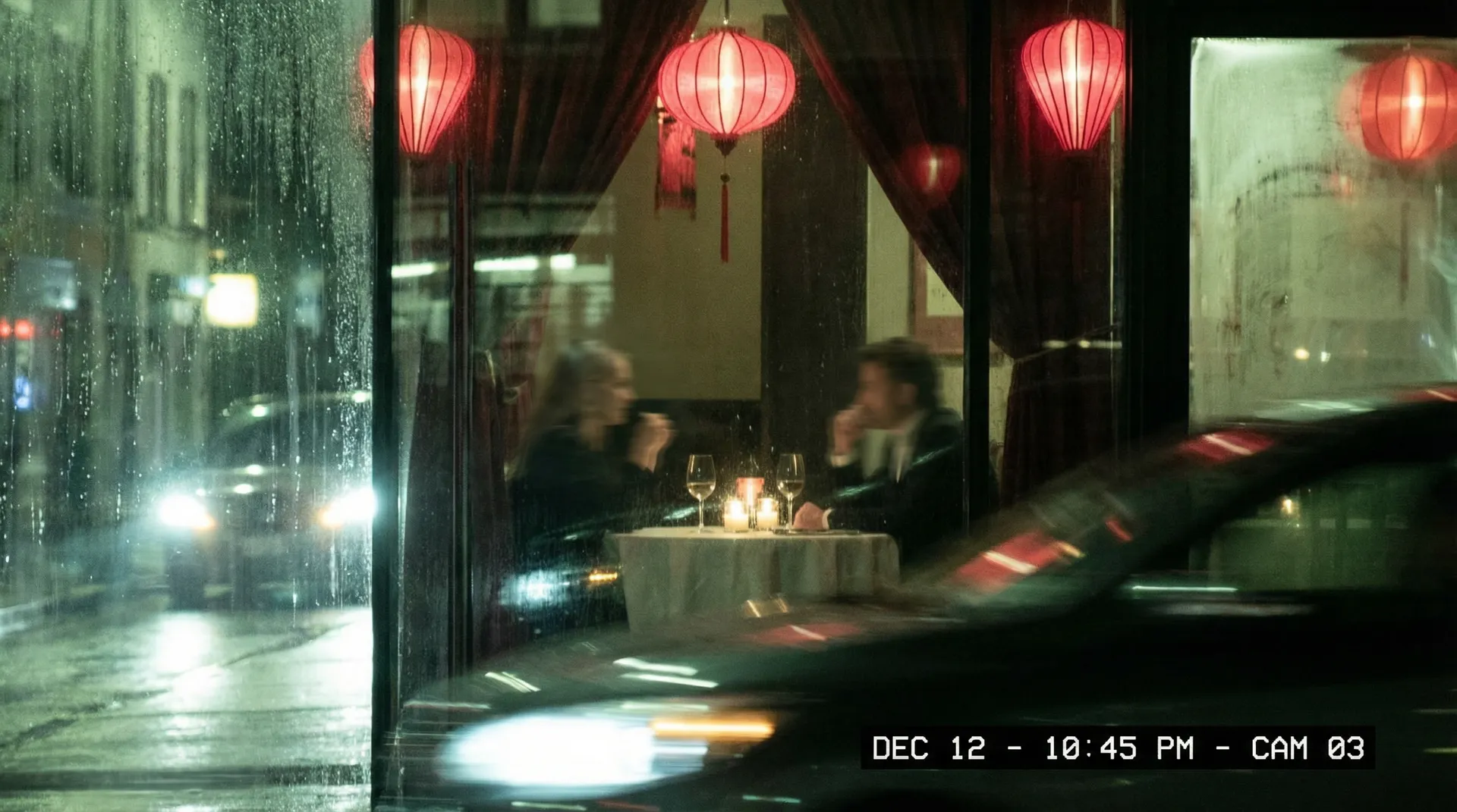 多米体育app - 密会餐厅偷拍
